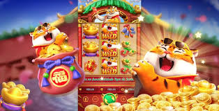 jogar gratis fortune tiger para mobile